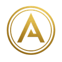 Ambitious Logo
